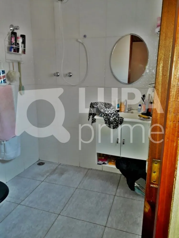 Casa, 3 quartos, 90 m² - Foto 5