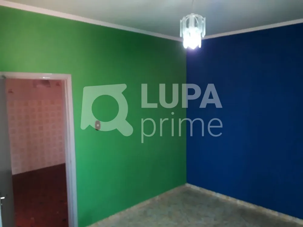 Casa, 3 quartos, 90 m² - Foto 3