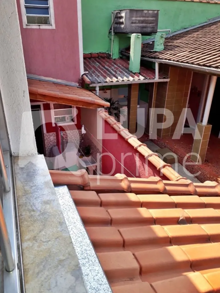 Casa, 3 quartos, 90 m² - Foto 11