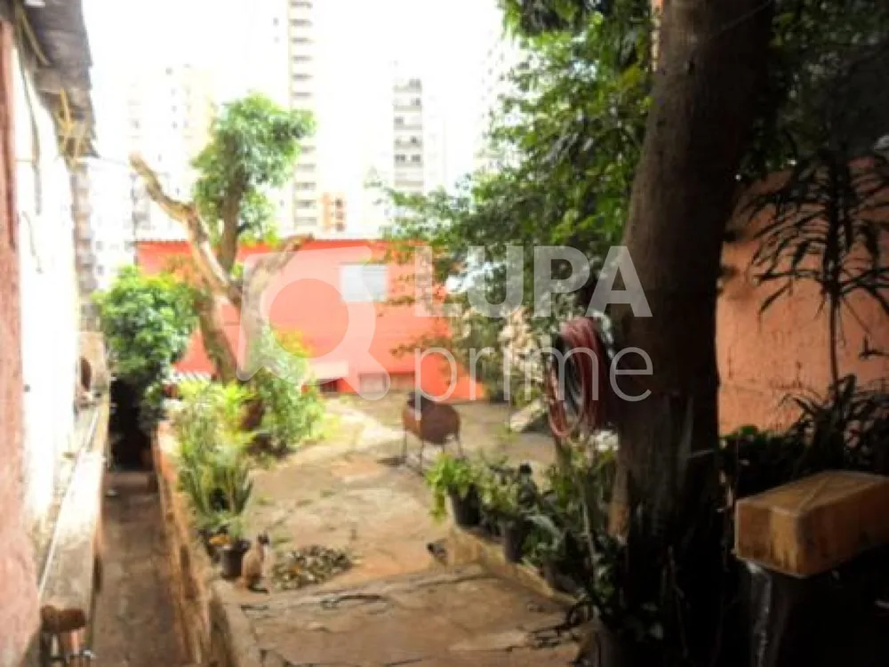 Terreno, 306 m² - Foto 5