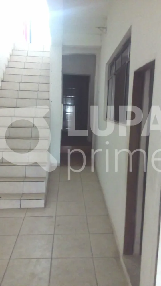 Prédio Inteiro, 540 m² - Foto 1