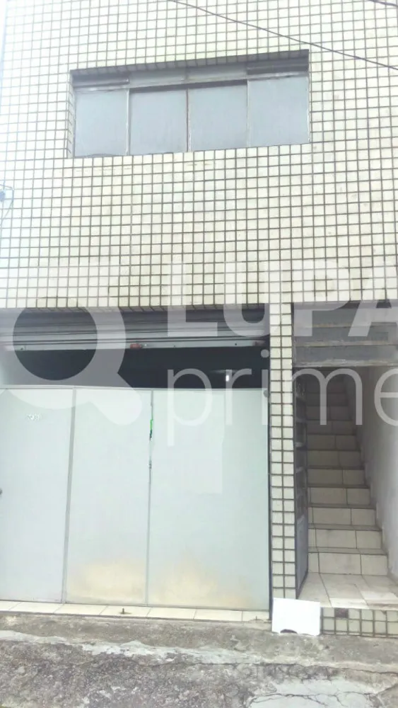 Prédio Inteiro, 540 m² - Foto 7