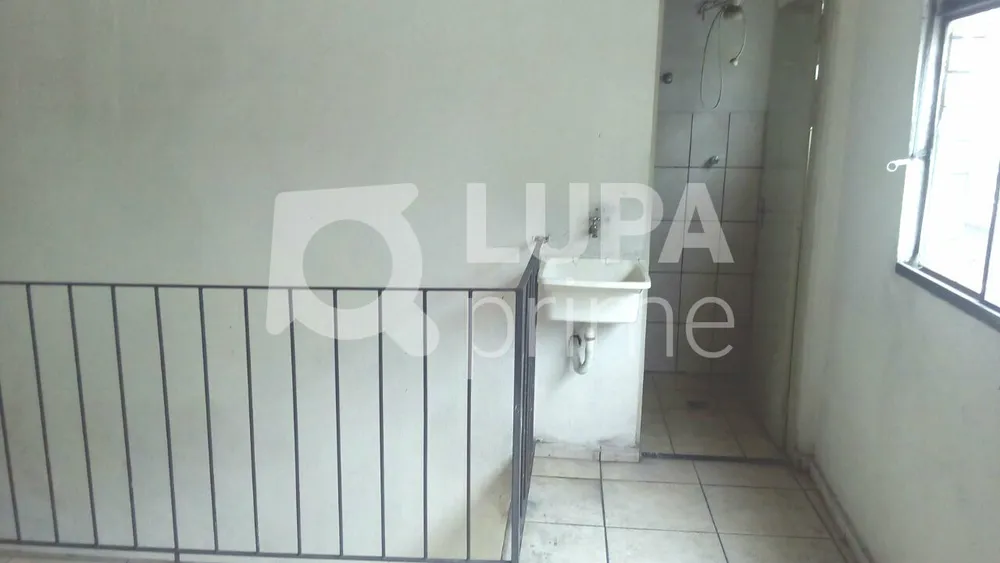 Prédio Inteiro, 540 m² - Foto 12