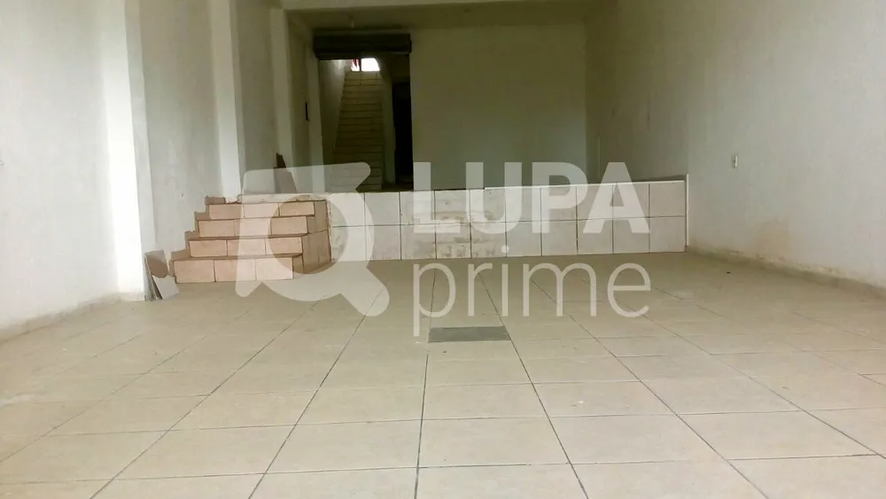Prédio Inteiro, 540 m² - Foto 3