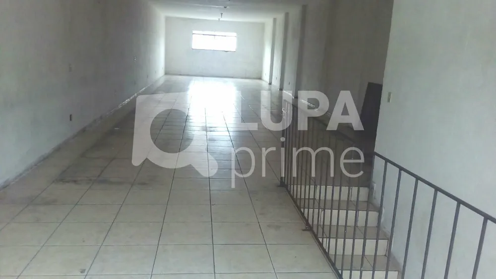 Prédio Inteiro, 540 m² - Foto 5