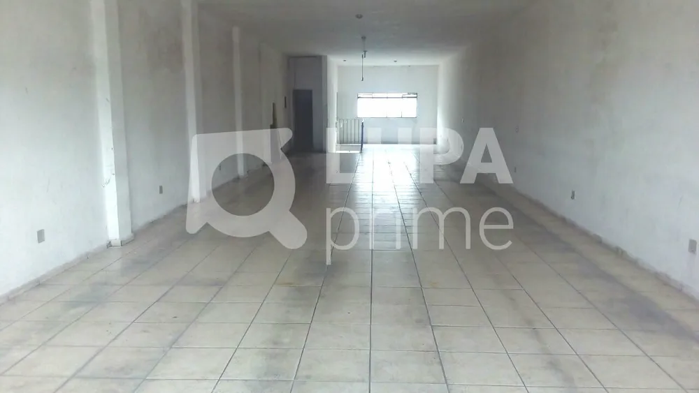Prédio Inteiro, 540 m² - Foto 11