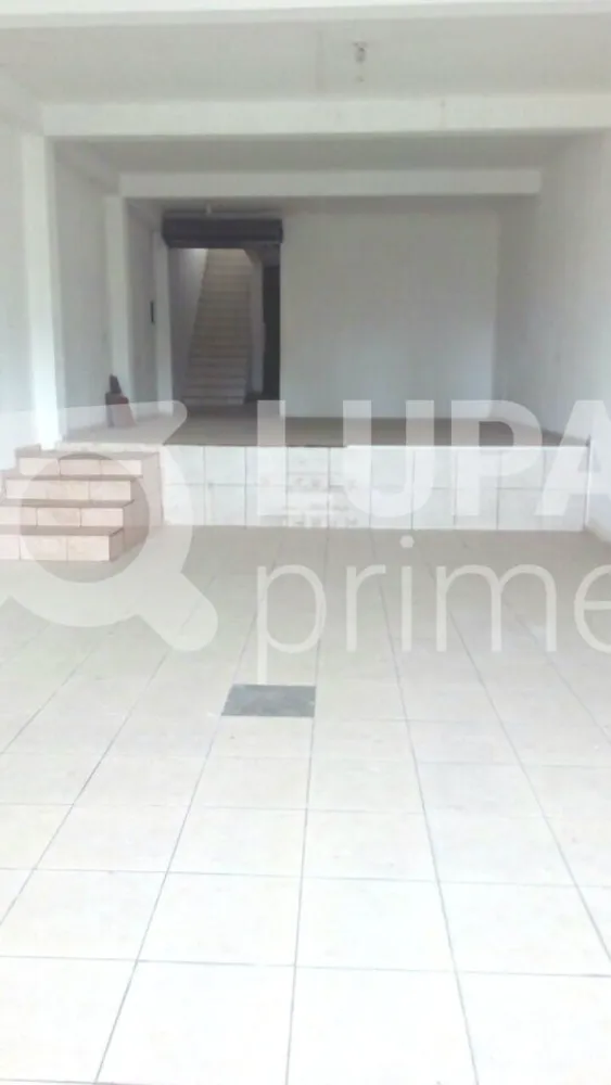 Prédio Inteiro, 540 m² - Foto 16