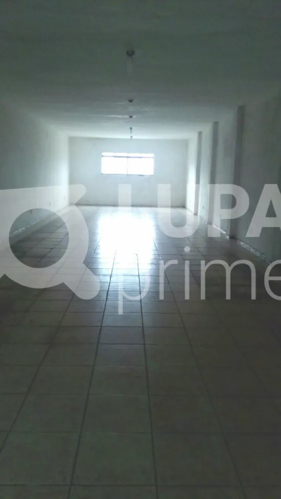 Prédio Inteiro, 540 m² - Foto 9
