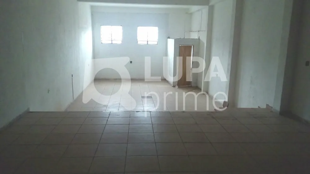 Prédio Inteiro, 540 m² - Foto 6