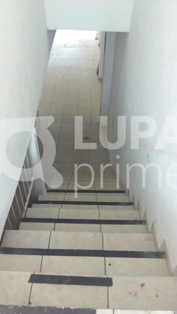 Prédio Inteiro, 540 m² - Foto 10