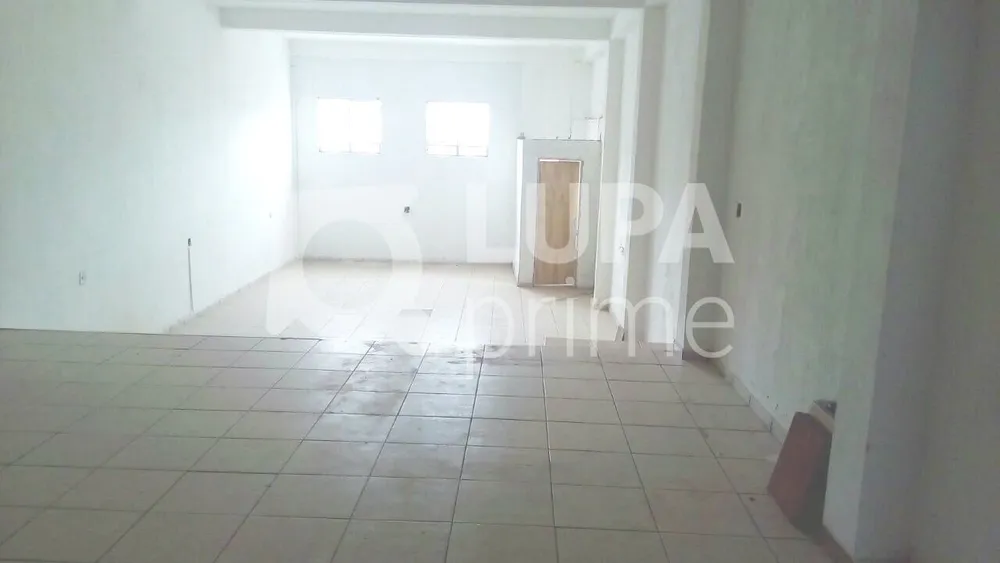 Prédio Inteiro, 540 m² - Foto 15