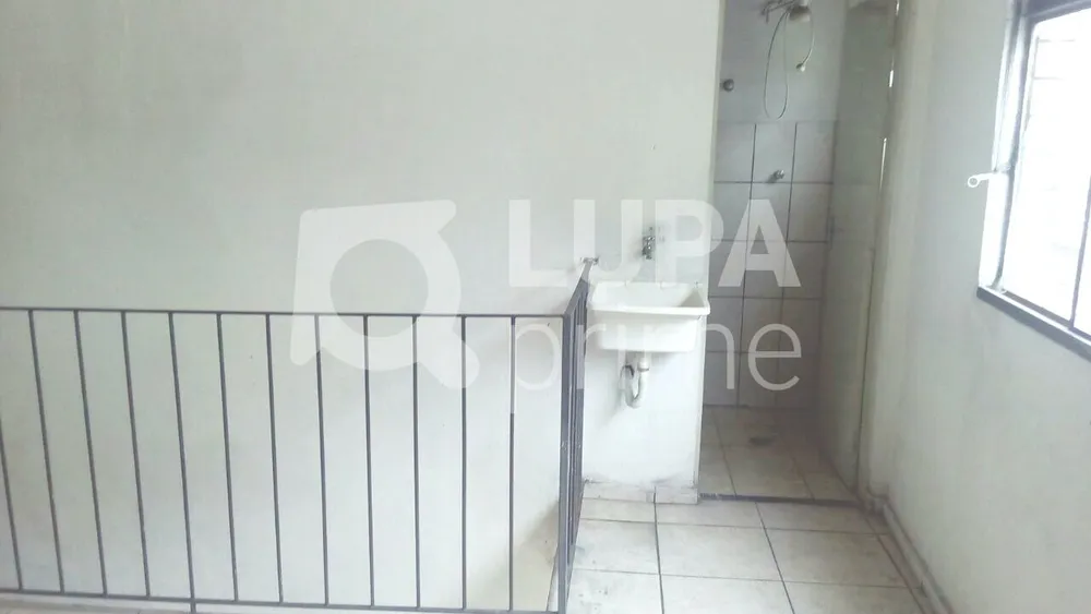 Prédio Inteiro, 540 m² - Foto 13