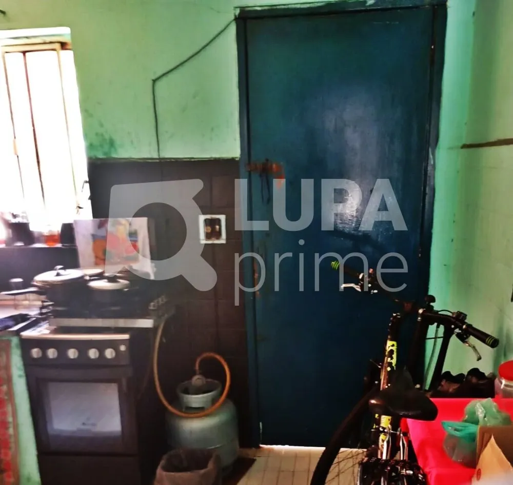 Casa, 2 quartos, 58 m² - Foto 10