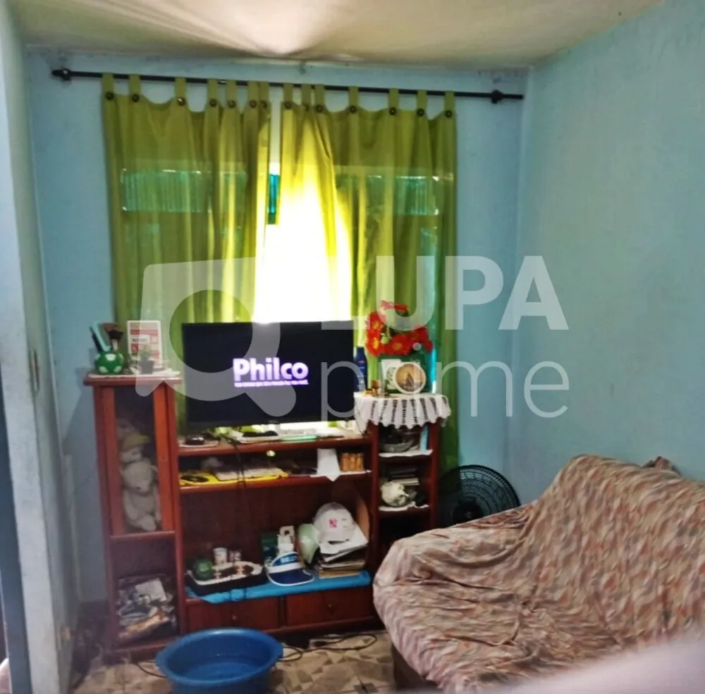 Casa, 2 quartos, 58 m² - Foto 6