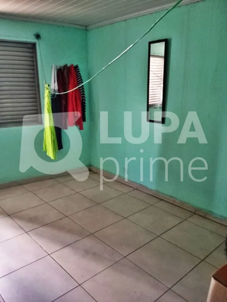 Casa, 2 quartos, 58 m² - Foto 9