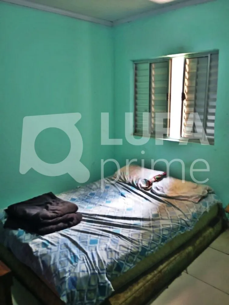 Casa, 2 quartos, 58 m² - Foto 8