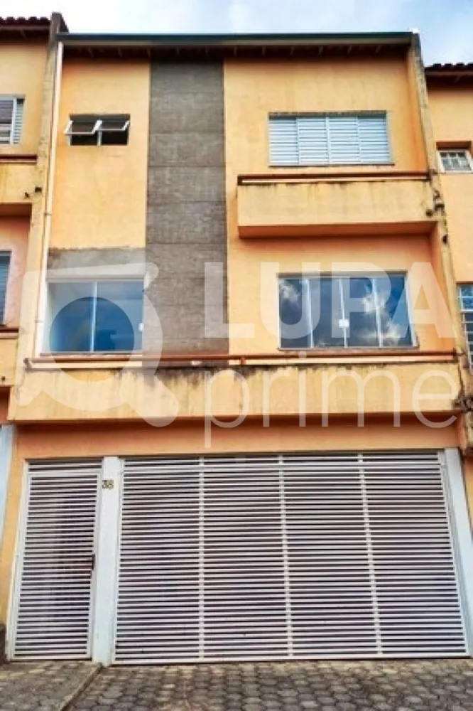 Casa, 3 quartos, 137 m² - Foto 12