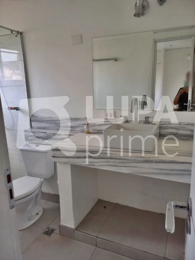 Casa, 3 quartos, 137 m² - Foto 15