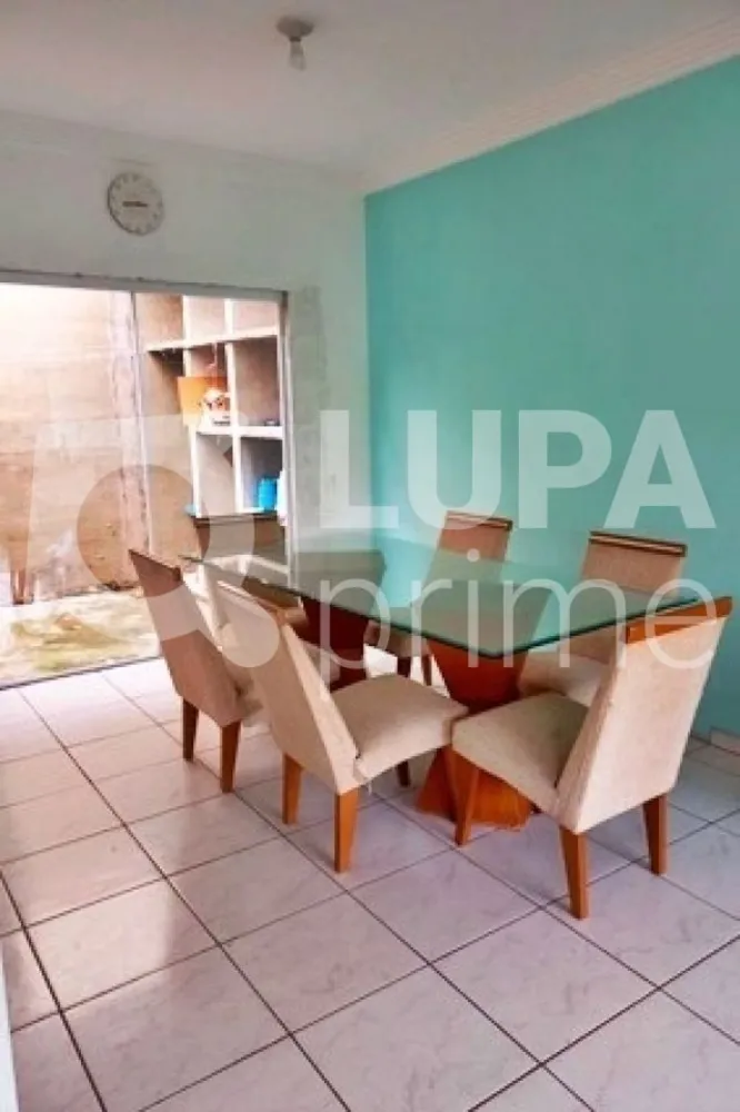 Casa, 3 quartos, 137 m² - Foto 9