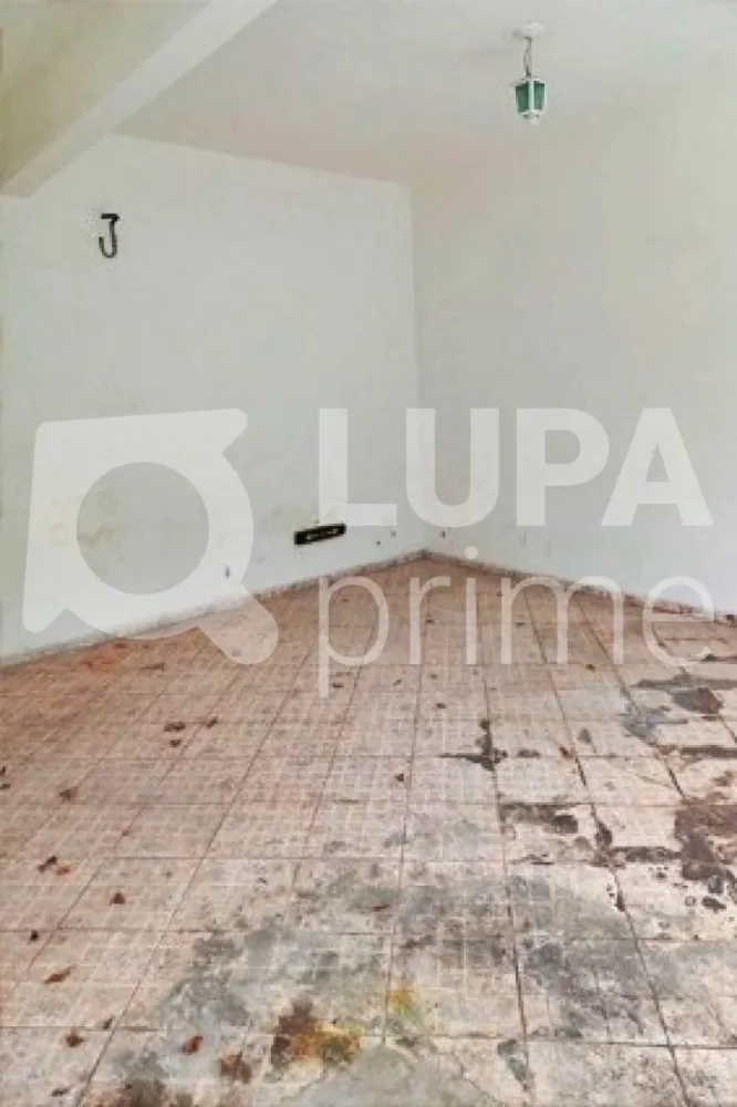 Casa, 3 quartos, 137 m² - Foto 14
