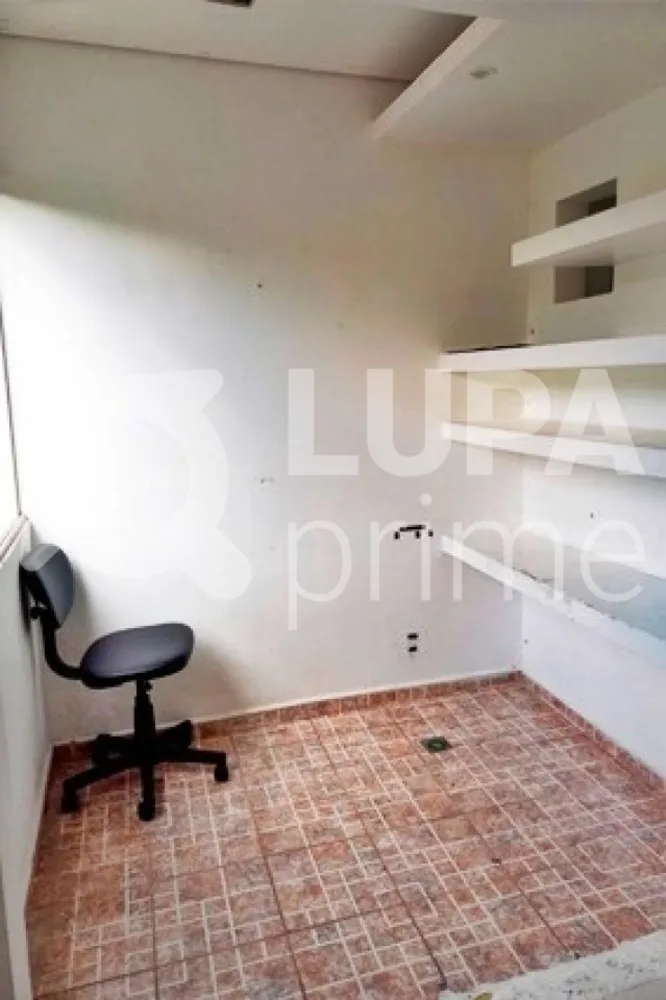 Casa, 3 quartos, 137 m² - Foto 11