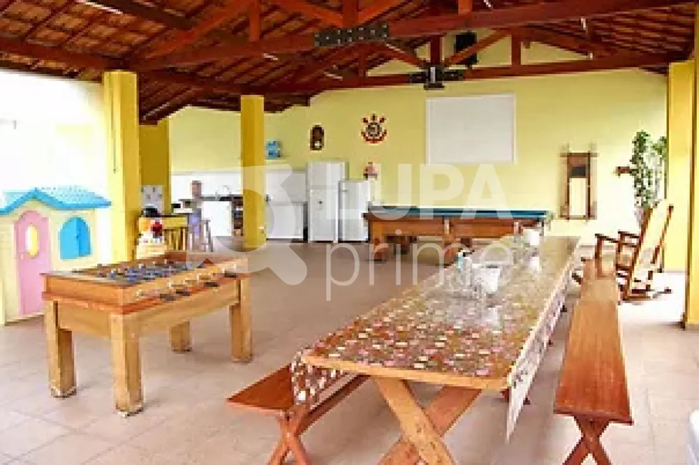 Sítio, 5 quartos, 3840 m² - Foto 8