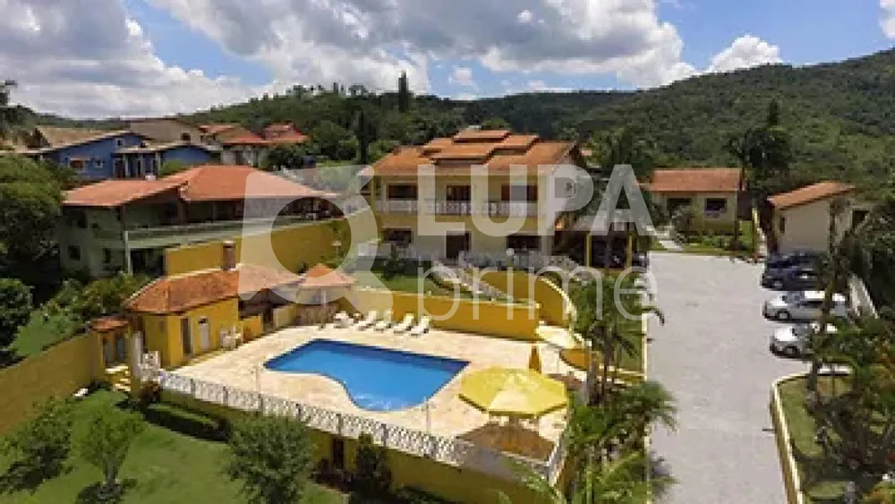 Sítio, 5 quartos, 3840 m² - Foto 11