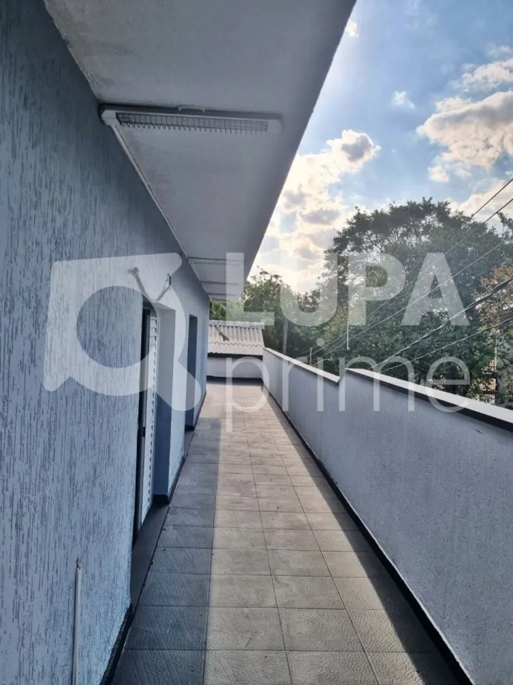 Prédio Inteiro, 330 m² - Foto 2