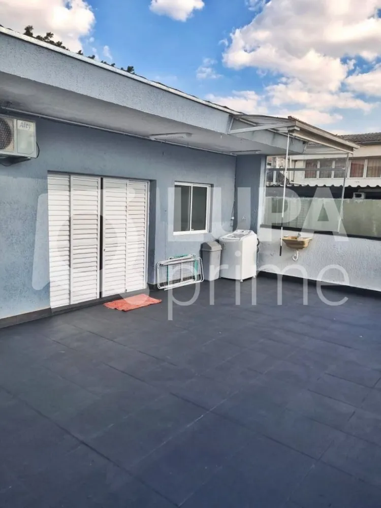 Prédio Inteiro, 330 m² - Foto 7