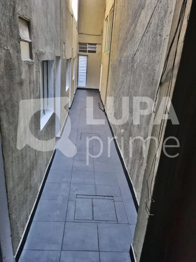 Prédio Inteiro, 330 m² - Foto 9