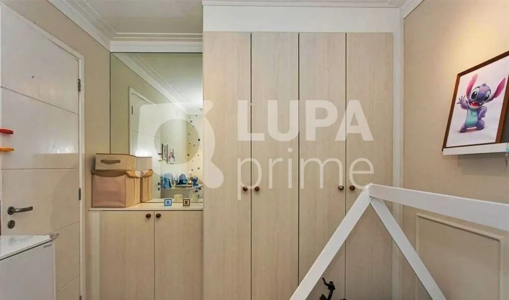 Apartamento, 2 quartos, 82 m² - Foto 11