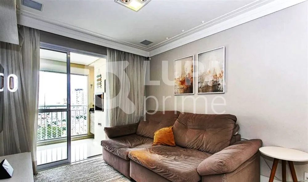 Apartamento, 2 quartos, 82 m² - Foto 13