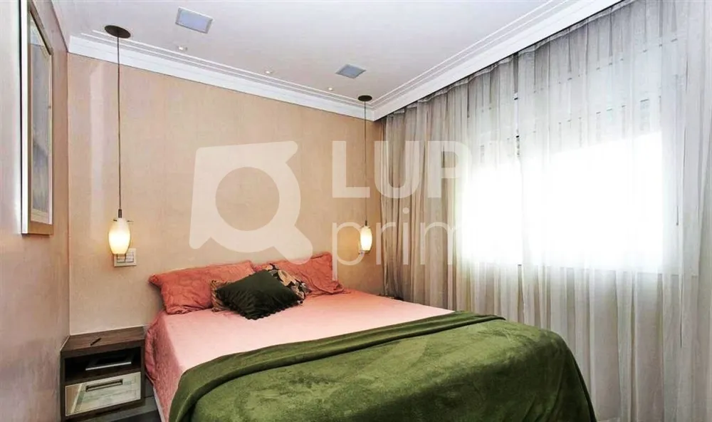 Apartamento, 2 quartos, 82 m² - Foto 14