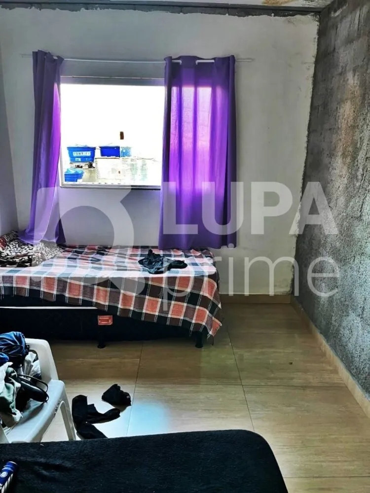Casa, 3 quartos, 144 m² - Foto 4