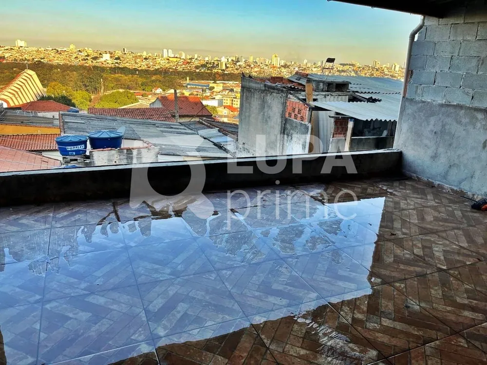Casa, 3 quartos, 144 m² - Foto 7
