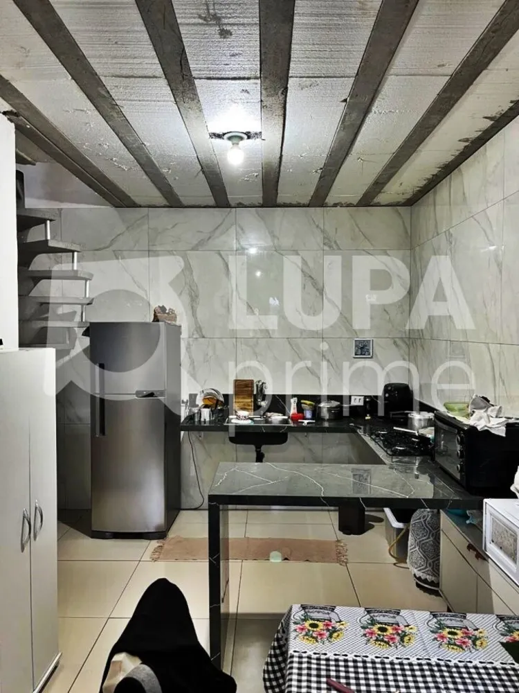 Casa, 3 quartos, 144 m² - Foto 5