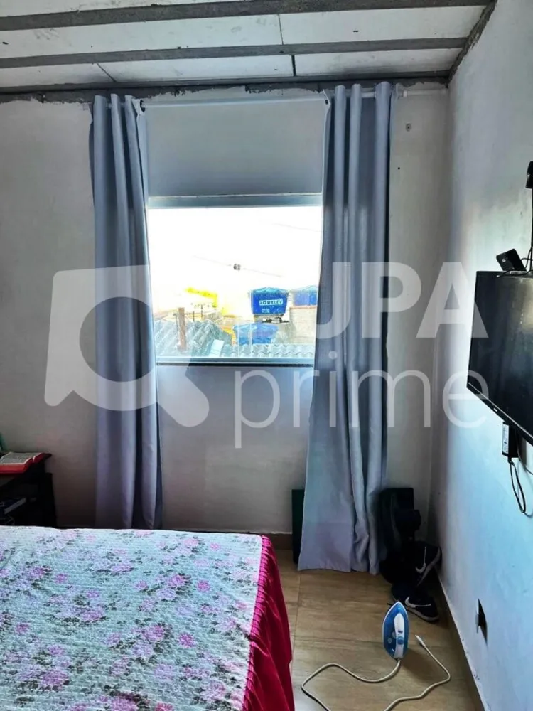 Casa, 3 quartos, 144 m² - Foto 6