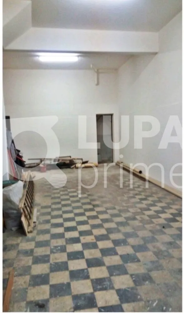 Casa, 3 quartos, 286 m² - Foto 2