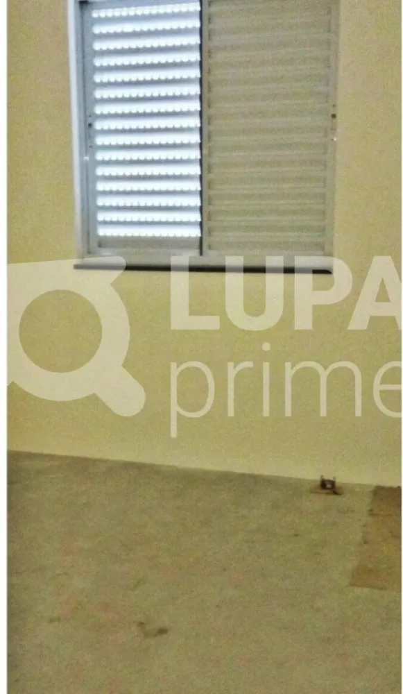 Casa, 3 quartos, 286 m² - Foto 7