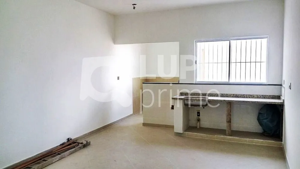 Casa, 3 quartos, 286 m² - Foto 5