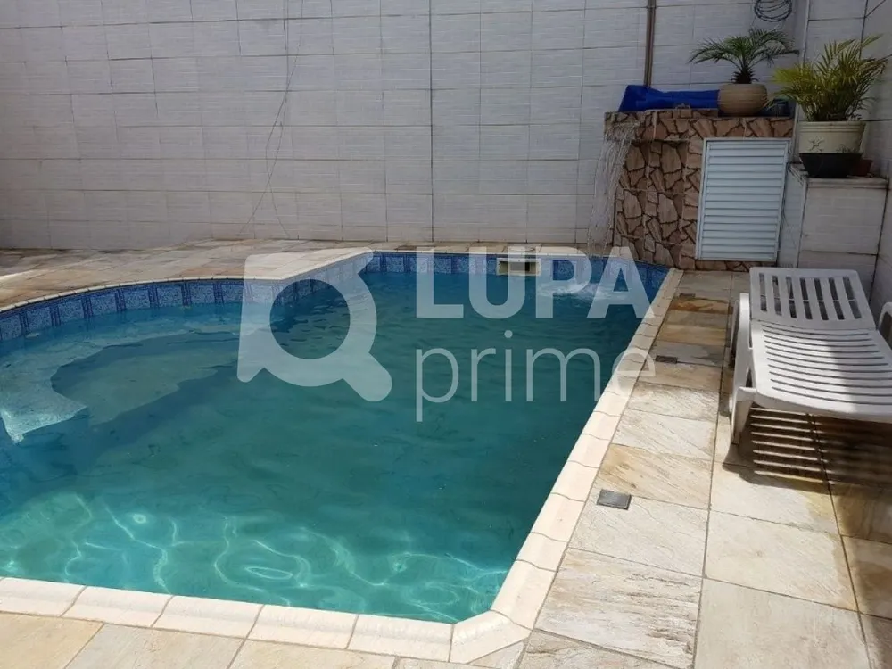 Casa, 2 quartos, 360 m² - Foto 6