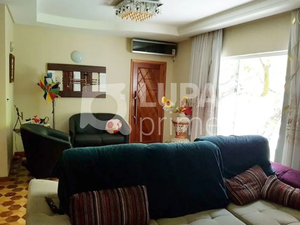 Casa, 2 quartos, 360 m² - Foto 9