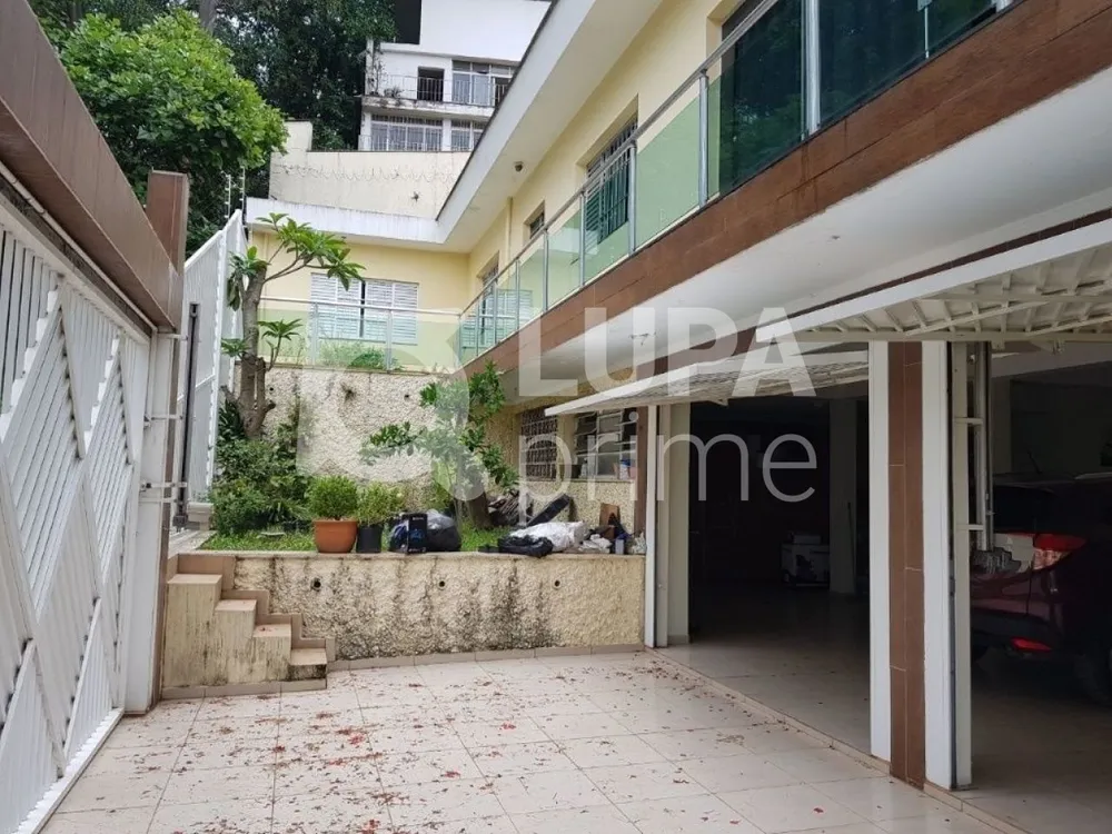 Casa, 2 quartos, 360 m² - Foto 12