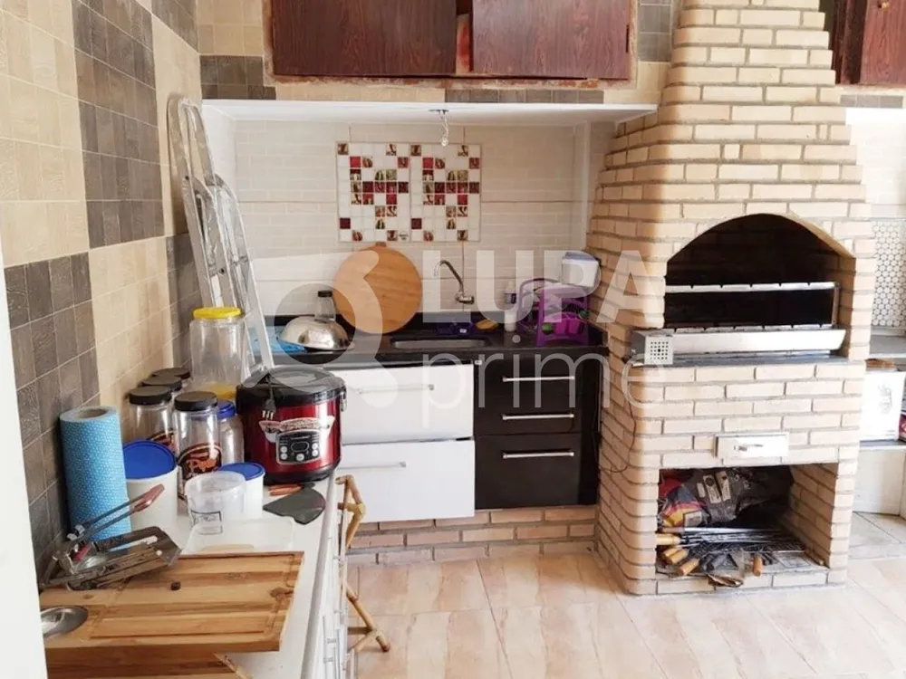 Casa, 2 quartos, 360 m² - Foto 10