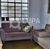 Casa, 4 quartos, 136 m² - Foto 3