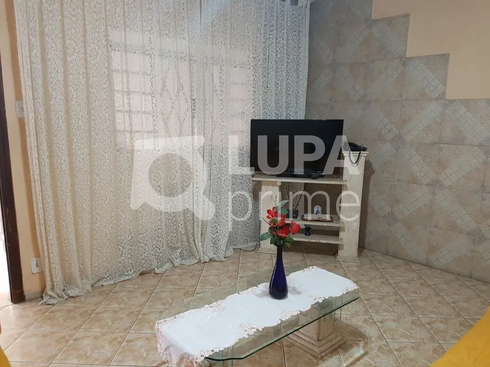 Casa, 2 quartos, 80 m² - Foto 5