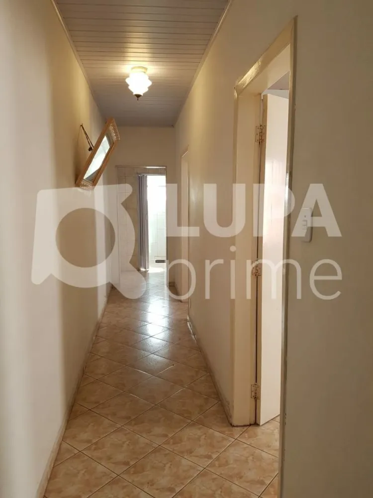 Casa, 2 quartos, 80 m² - Foto 7