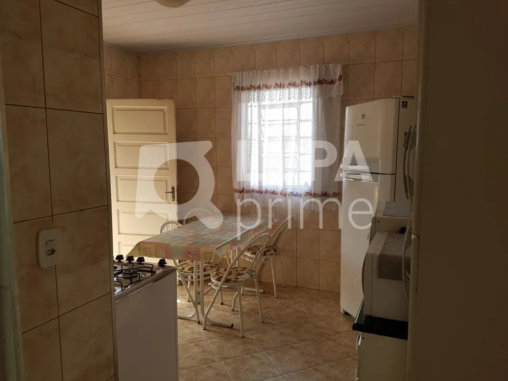 Casa, 2 quartos, 80 m² - Foto 6