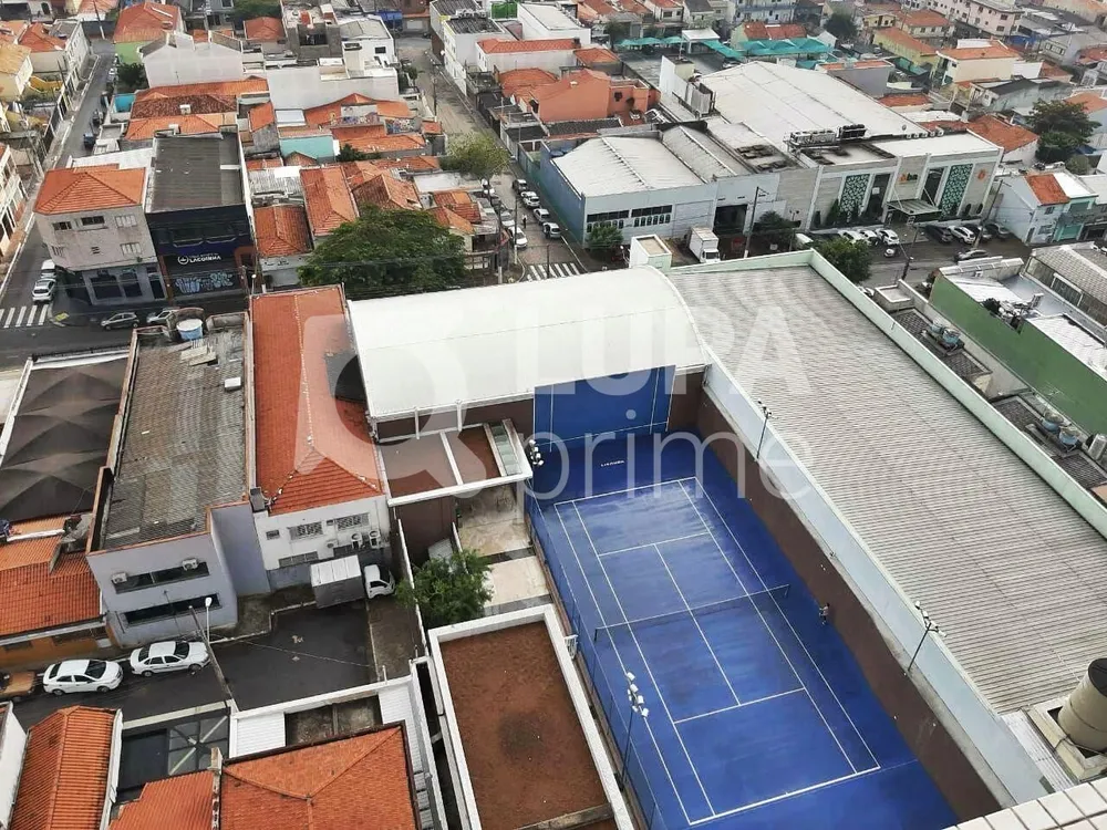 Apartamento, 5 quartos, 425 m² - Foto 16