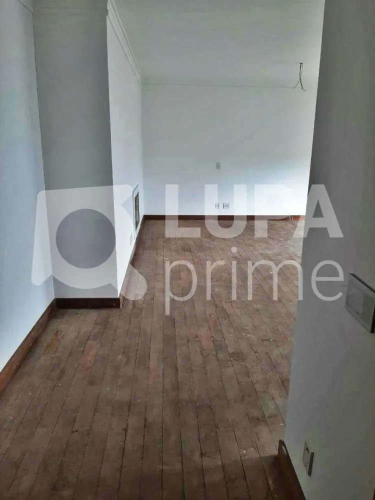 Apartamento, 5 quartos, 425 m² - Foto 6